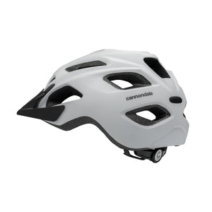 Cannondale Trail Adult Helmet