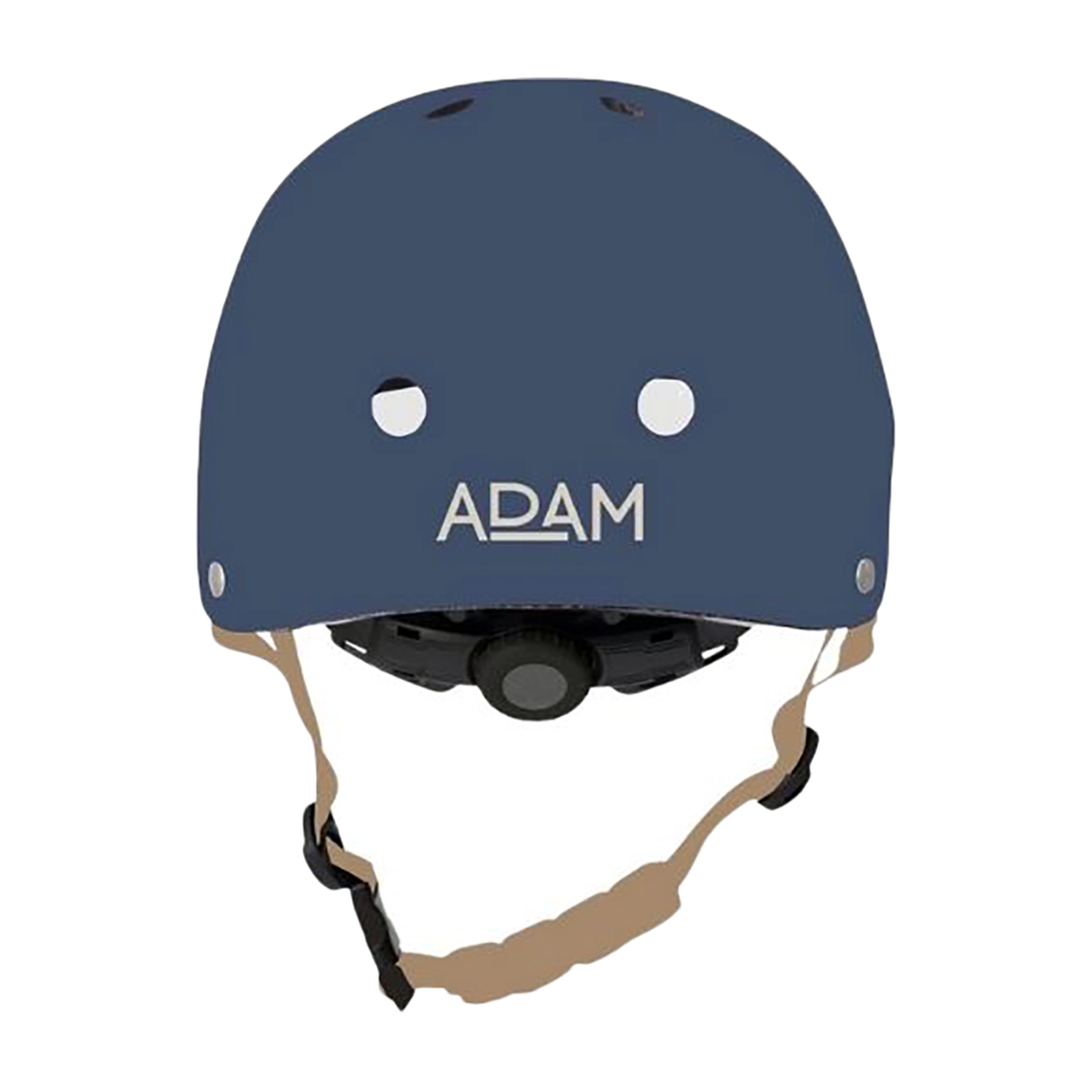 Adam Bike Kids Helmet