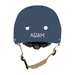 Adam Bike Kids Helmet