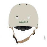 Adam Bike Kids Helmet