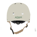 Adam Bike Kids Helmet