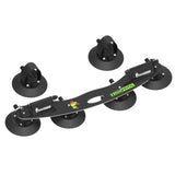 TreeFrog Model Pro 2 Bike Rack