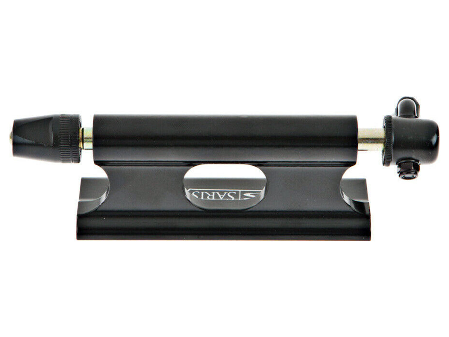 Saris Traps Fork Skewer