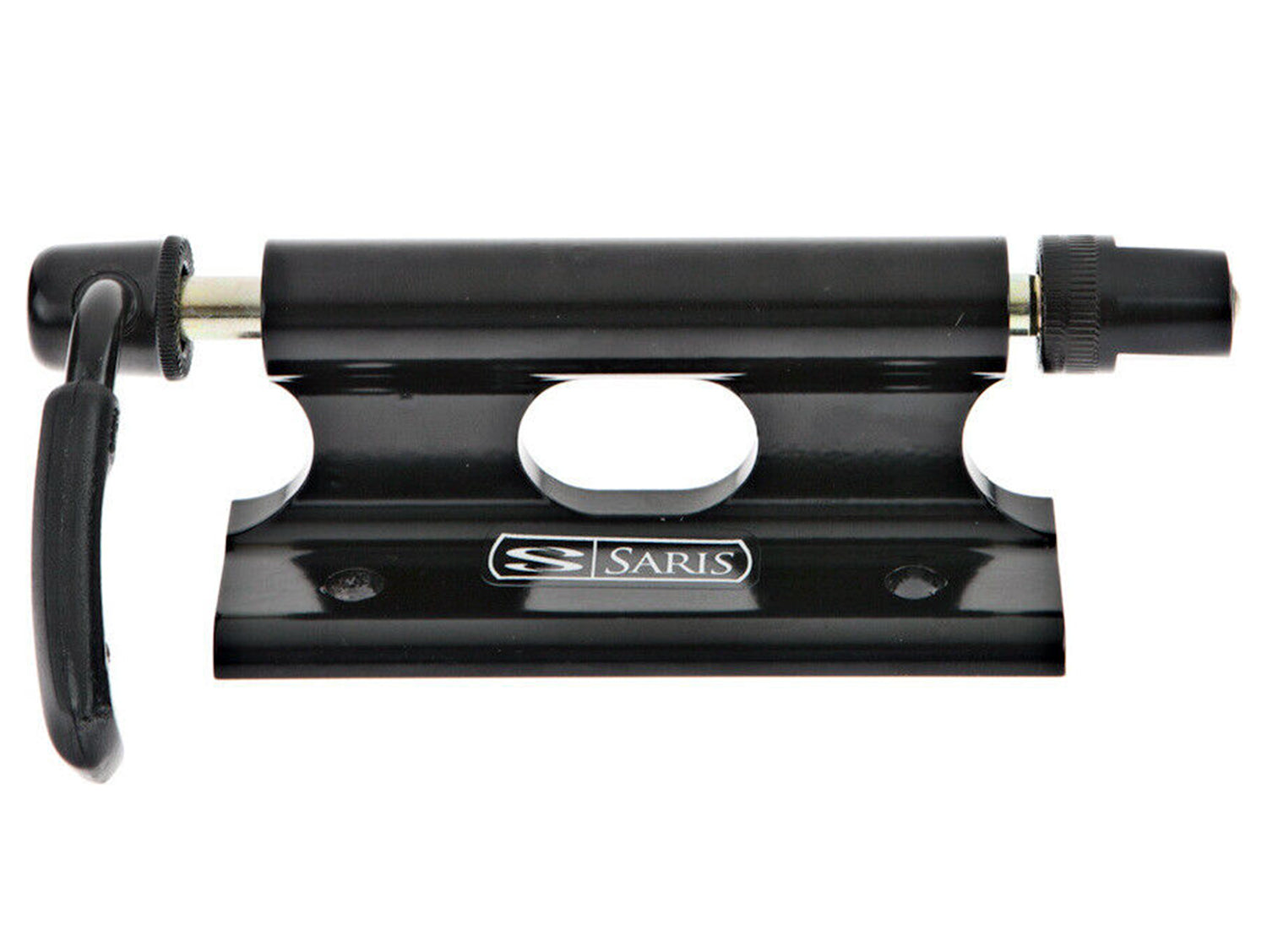 Saris Traps Fork Skewer