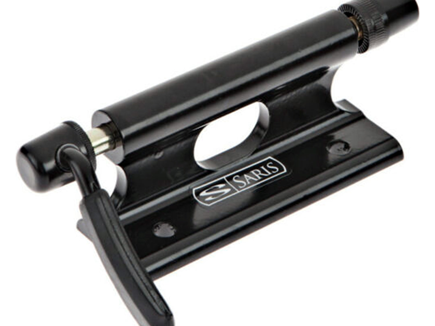 Saris Traps Fork Skewer