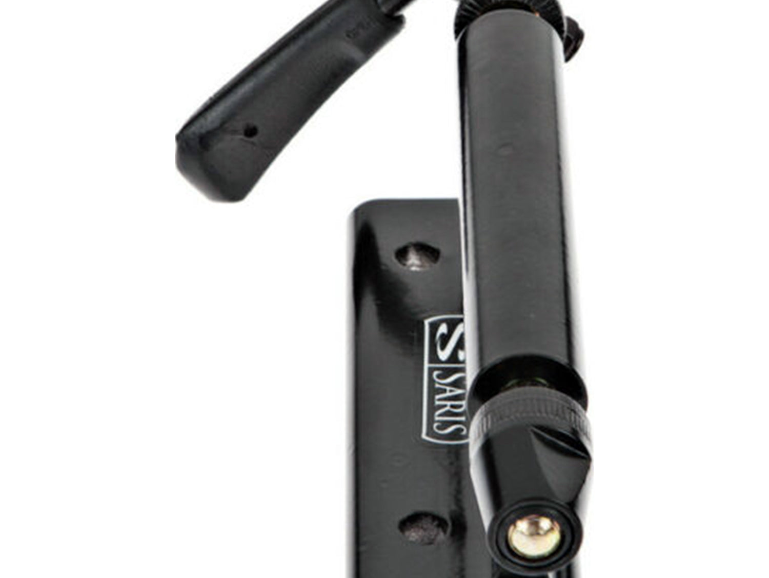 Saris Traps Fork Skewer