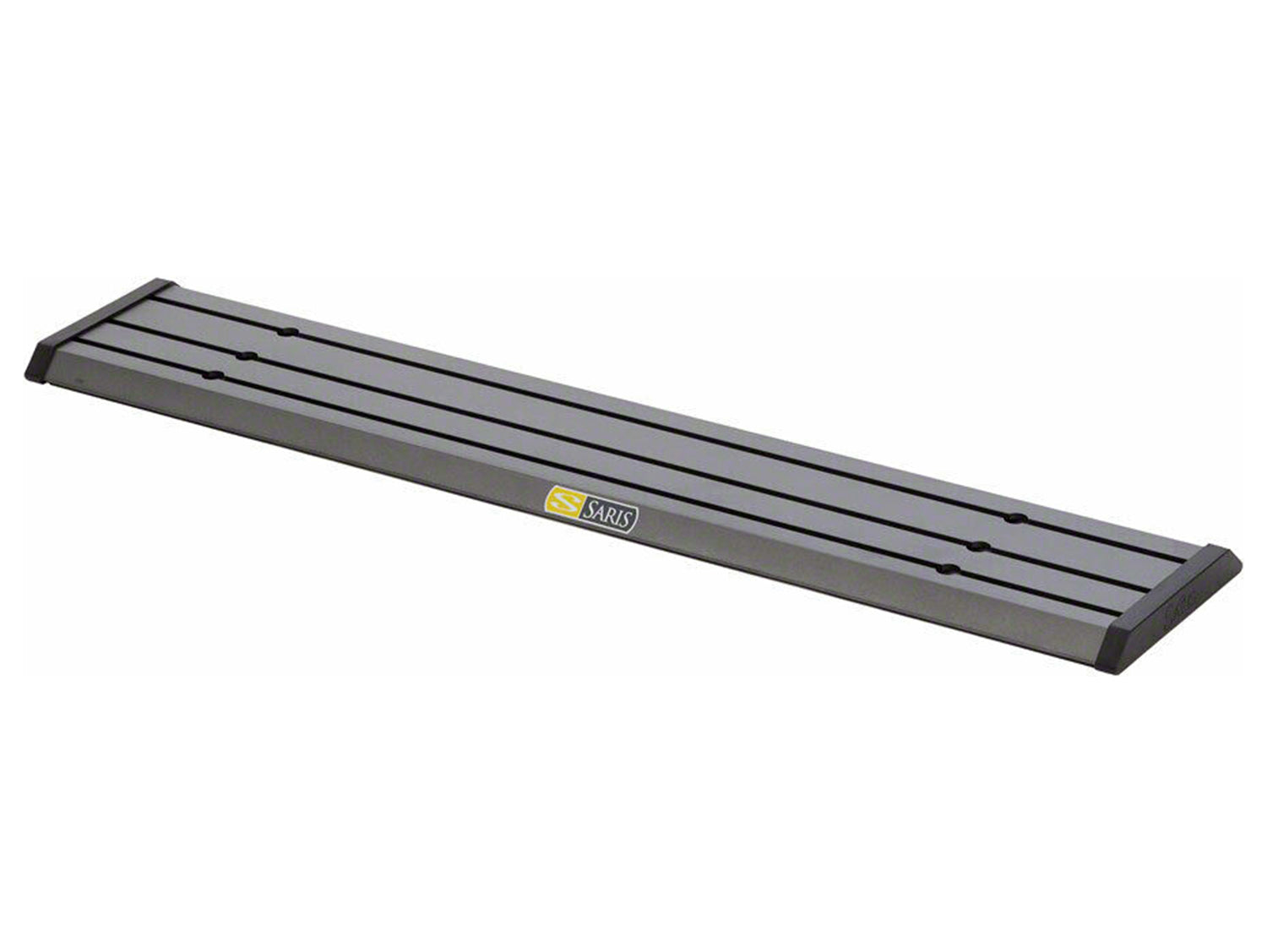 Saris Traps Triple Track