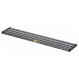 Saris Traps Triple Track