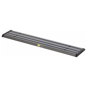 Saris Traps Triple Track