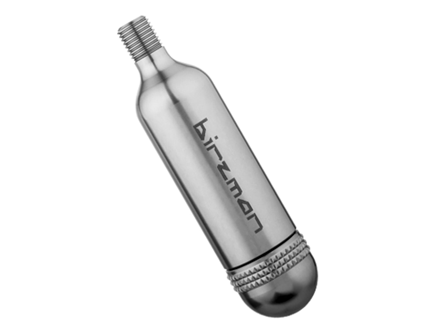 Birzman Tubeless Repair Kit