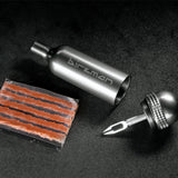 Birzman Tubeless Repair Kit