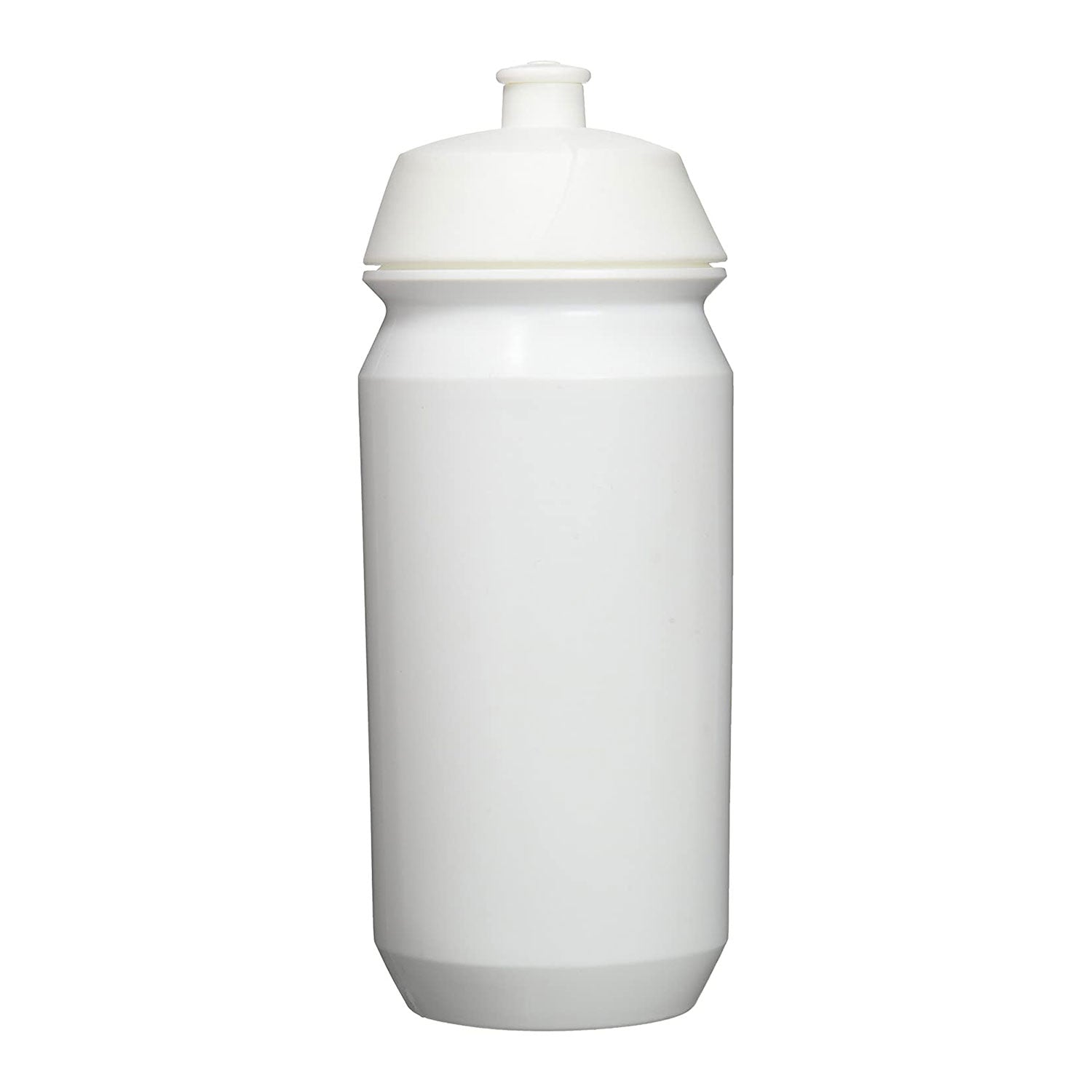 Tacx Shiva Water Bottle 473ml