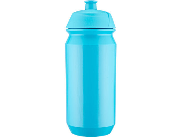 Tacx Shiva Bottle 739ml