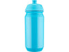Tacx Shiva Bottle 25 oz