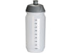 Tacx Shiva Bottle 25 oz
