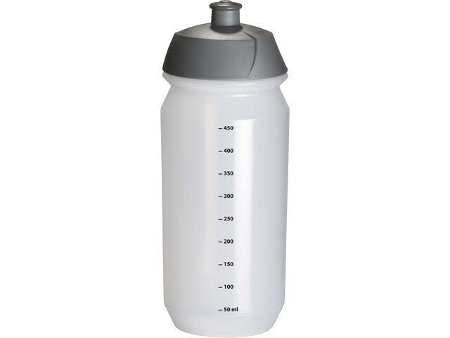 Shiva Bottle 25 oz