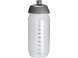 Shiva Bottle 25 oz
