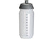 Shiva Bottle 25 oz