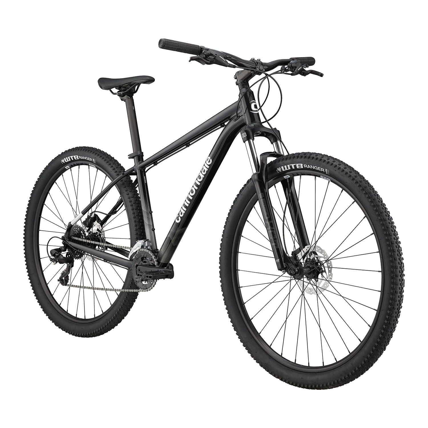 Cannondale 2019 cheap trail 7