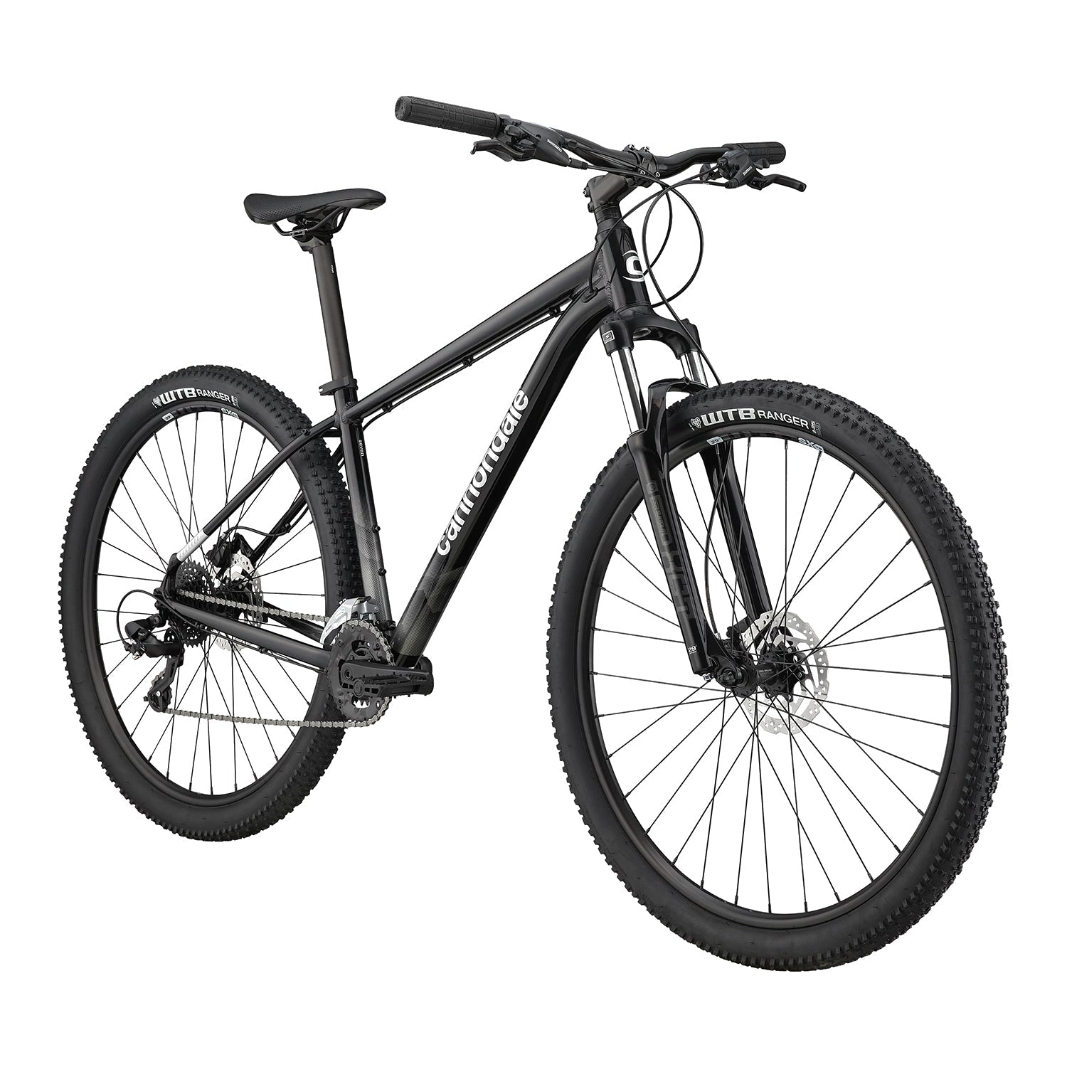 Cannondale Trail 7 29" MTB