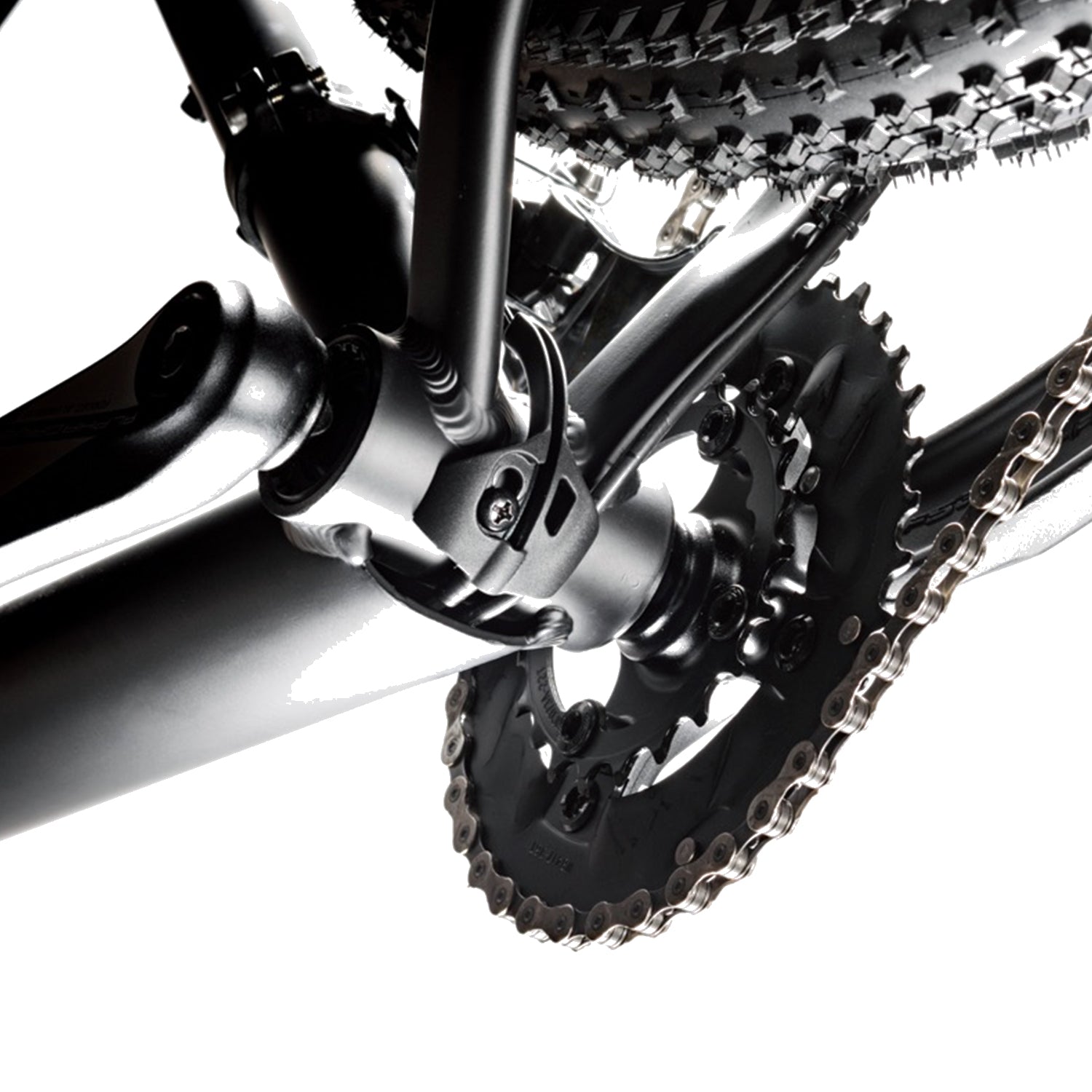 Cannondale Trail 7 29" MTB