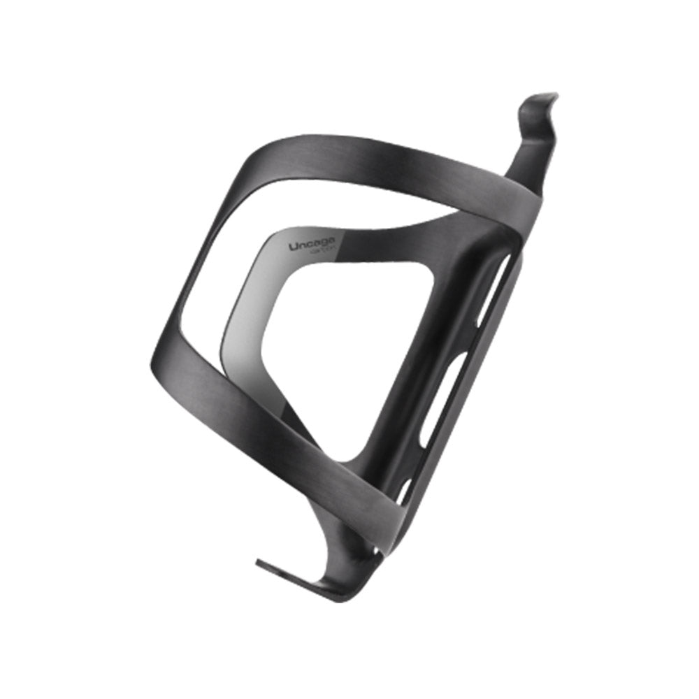 Birzman Uncage Carbon L