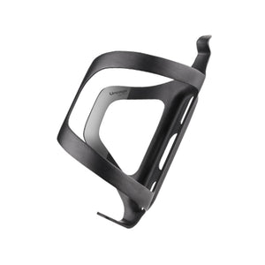 Birzman Uncage Carbon L