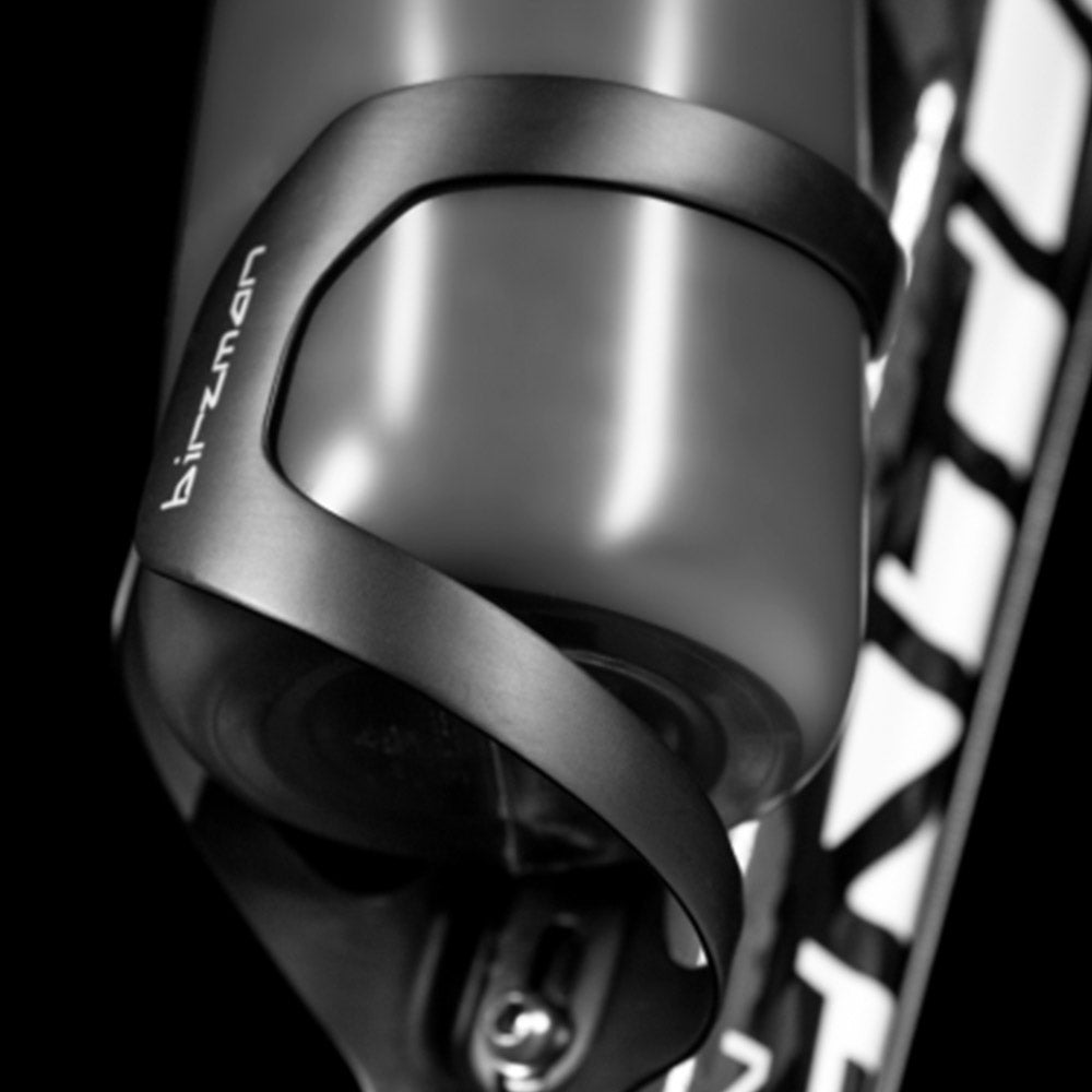 Birzman Uncage Carbon L