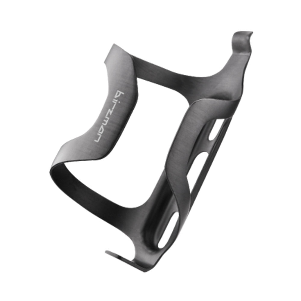 Birzman Uncage Carbon R