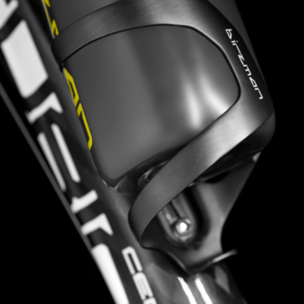 Birzman Uncage Carbon R