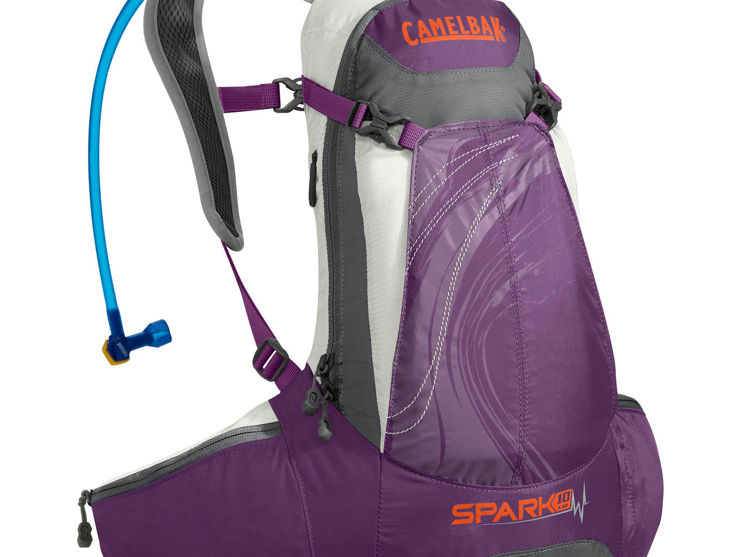 Camelbak Spark 10 LR Hydration