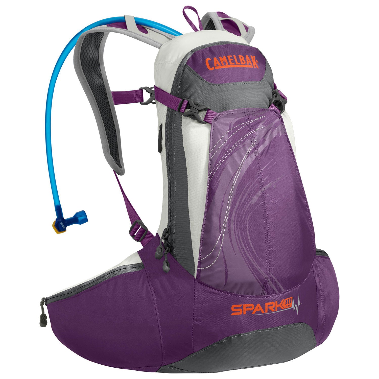 Camelbak Spark 10 LR Hydration