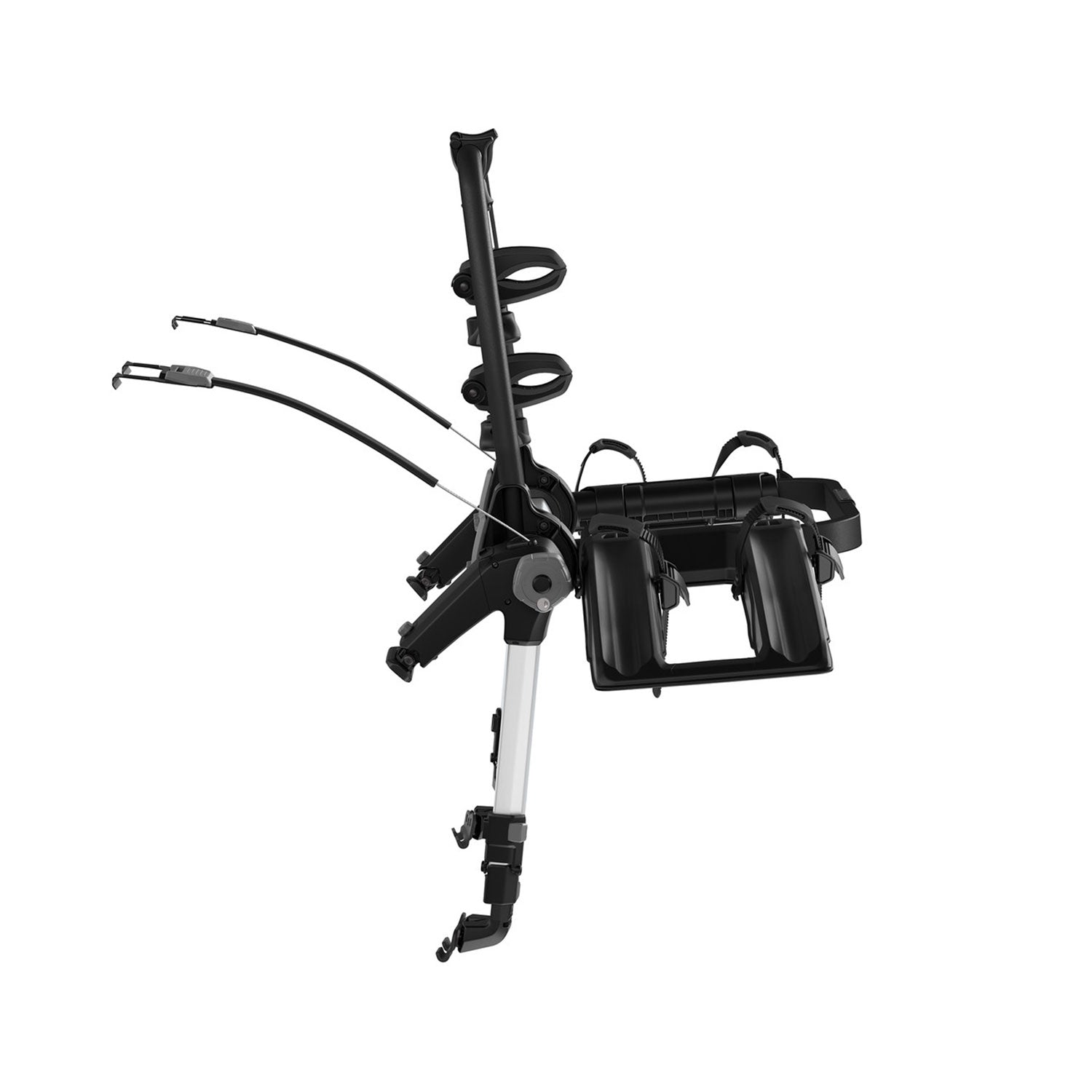 Thule Outway 2 Platform