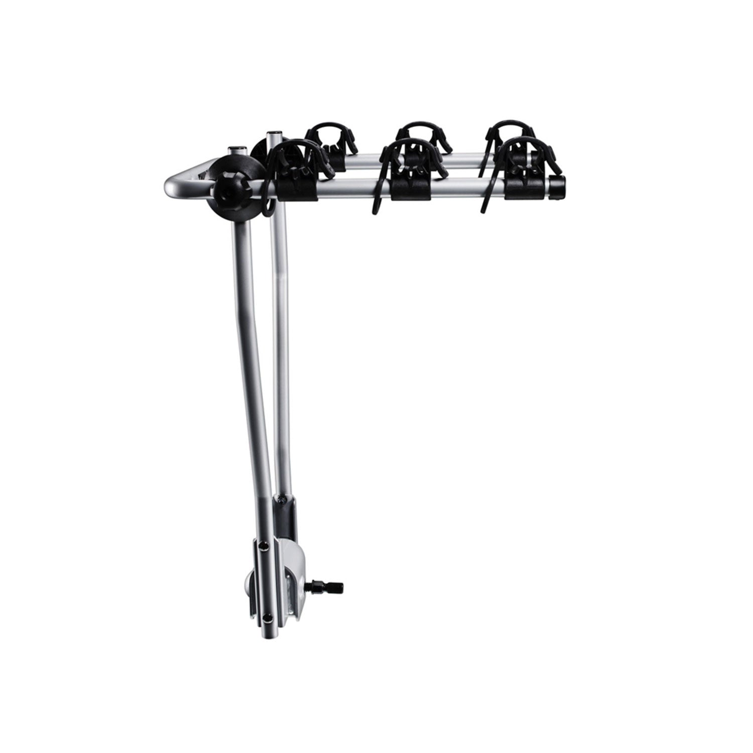 Thule HangOn 3