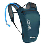 Camelbak Hydrobak Light 50oz