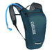 Camelbak Hydrobak Light 50oz