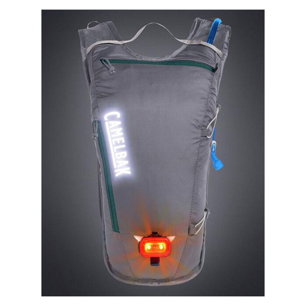 CamelBak Classic Light 70oz