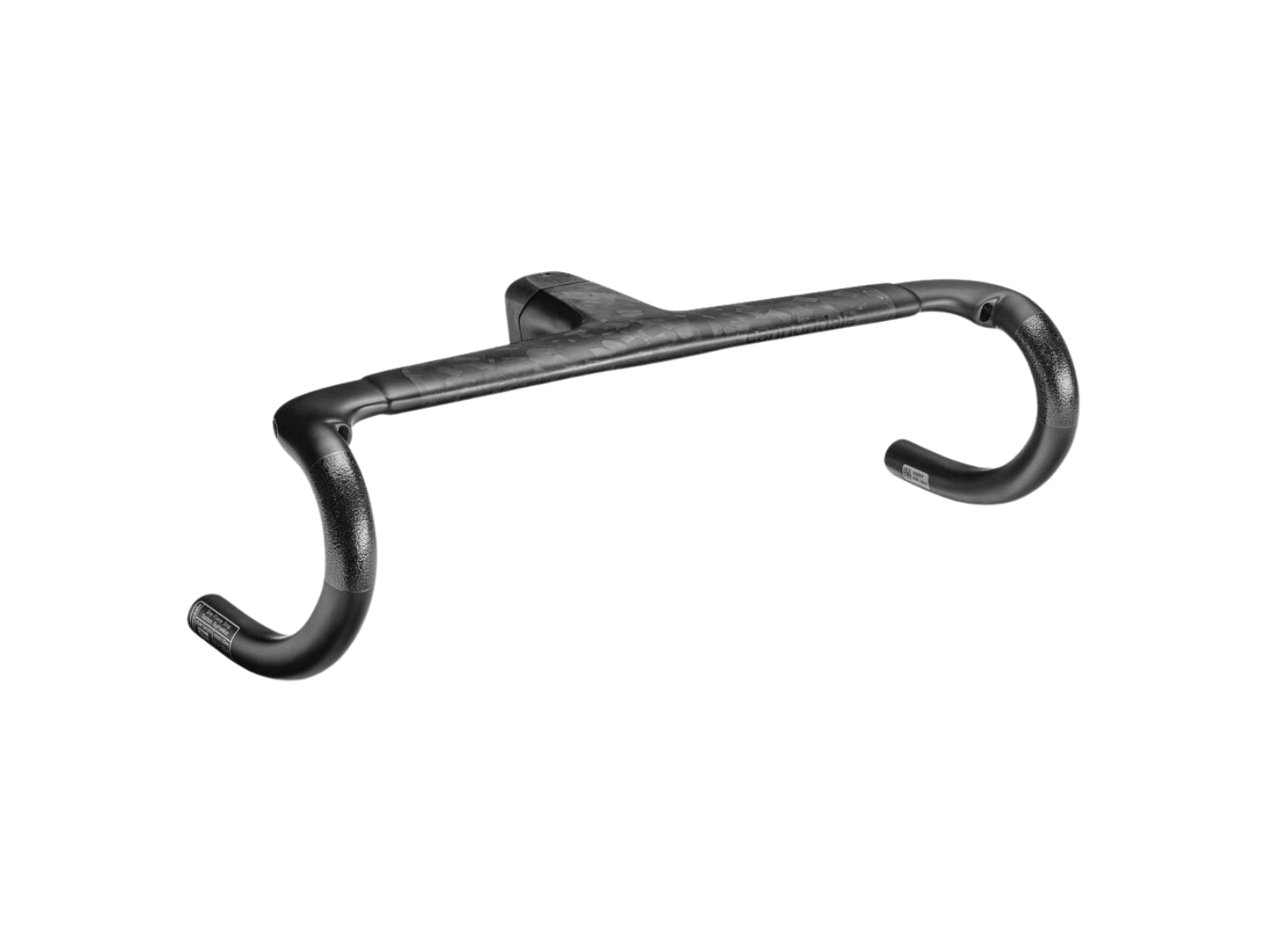 Cannondale SystemBar R-One Carbon Handlebar