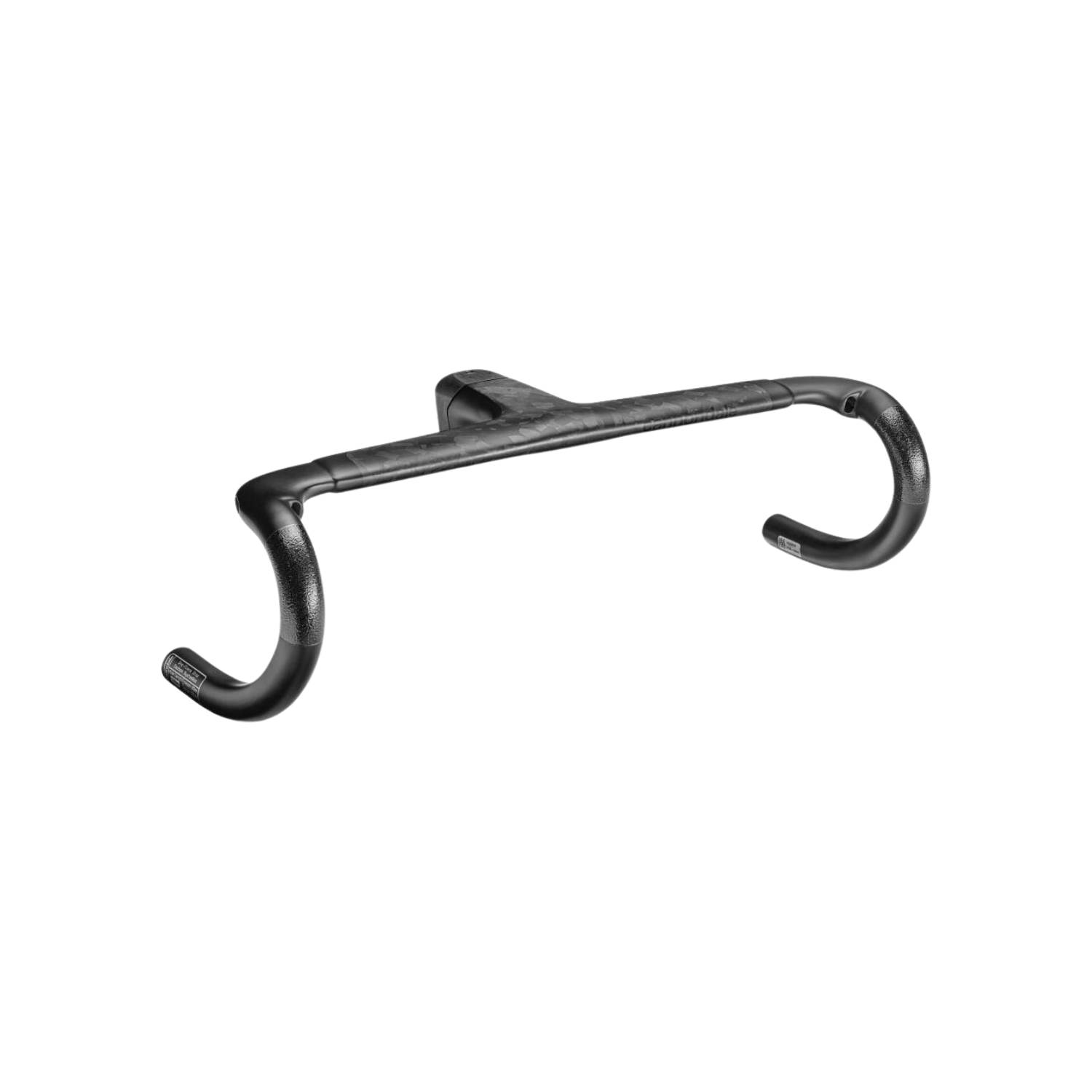 Cannondale SystemBar R-One Carbon Handlebar