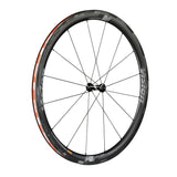 Vision 40 SL Clincher Shimano Wheelset