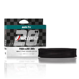 Vittoria Auto Fix Inner Tube 700c