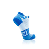 Versus Ocean Cut Back Short Socks