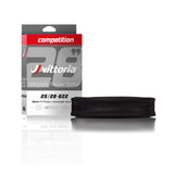 Vittoria Competition Butyl 19/23 - 571FV Presta RVC 48mm