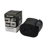 Vittoria Fat & Plus 26x4.0/4.90 FV presta 48mm