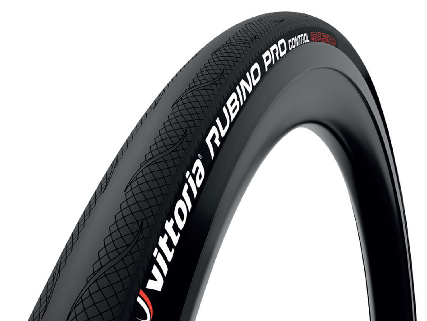 Vittoria Rubino Pro IV Control Fold G2.0
