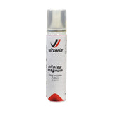 Vittoria Pitstop Magnum 75ml