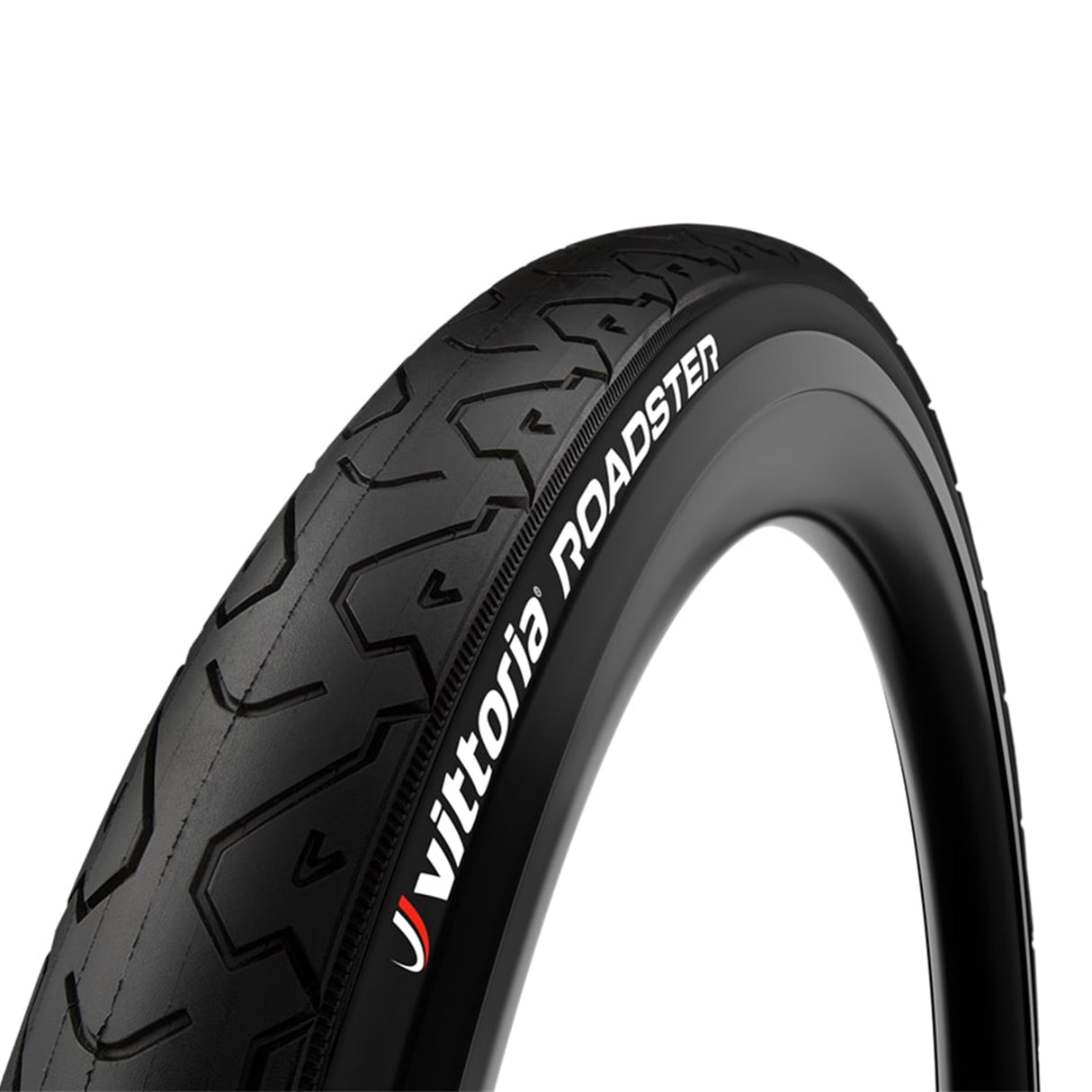 Vittoria Roadster 26" Rigid Tyre