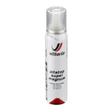 Vittoria Pitstop Super Magnum 100ml