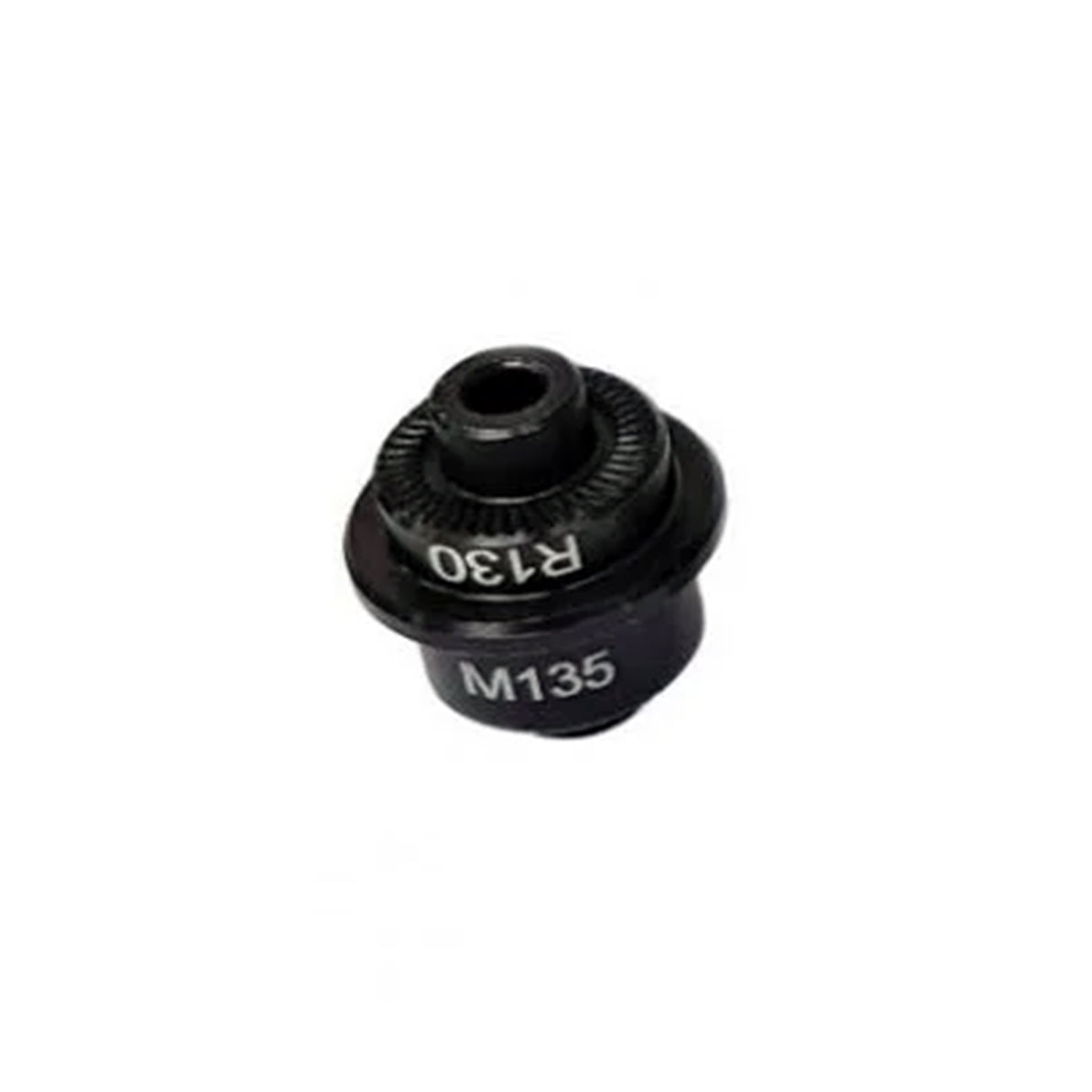 Wahoo KICKR / KICKR CORE Hub Adapter