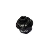 Wahoo KICKR / KICKR CORE Hub Adapter